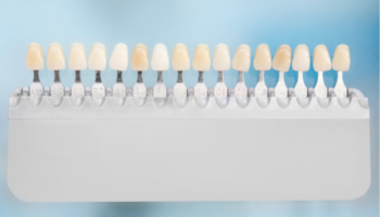 Merrell & Nichols Dentistry - Cosmetic Dentistry in Lubbock, TX 79423