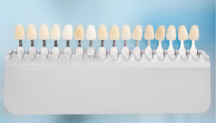 Merrell & Nichols Dentistry - Cosmetic Dentistry in Lubbock, TX 79423