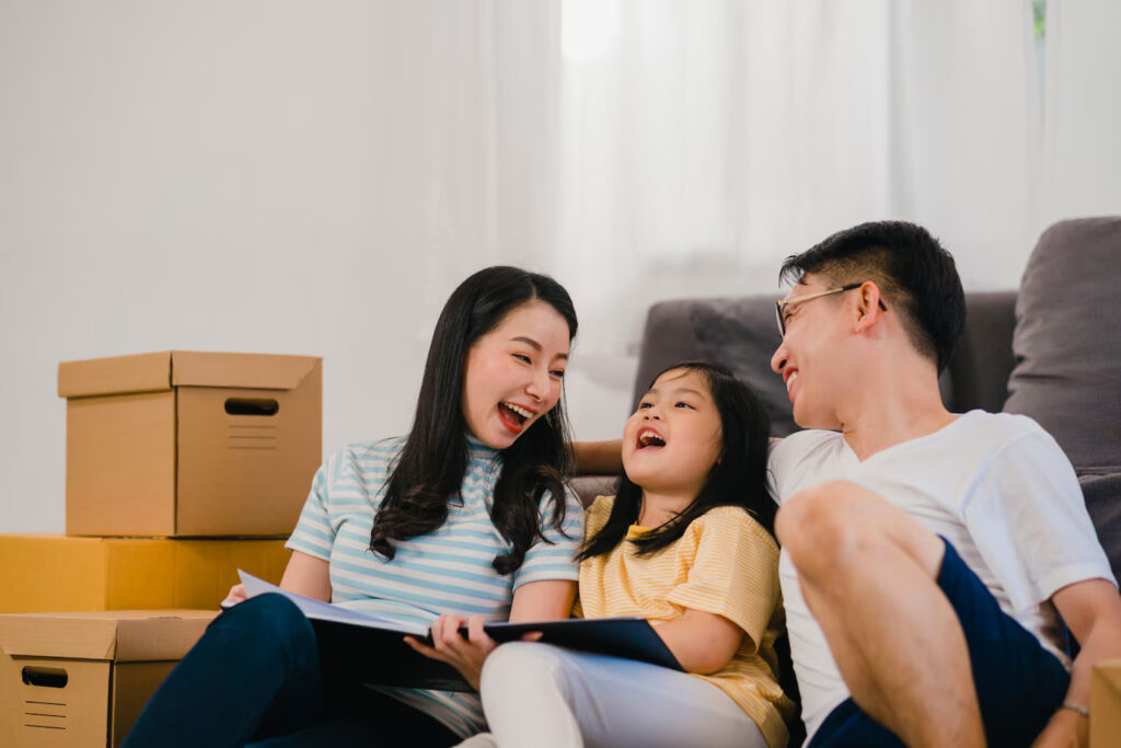 Montgomery Pediatric Dentistry - Family Dentist in Princeton, NJ 08540
