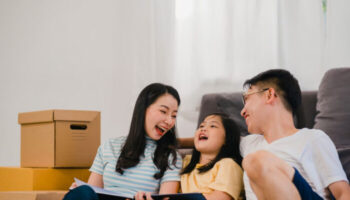 Montgomery Pediatric Dentistry - Family Dentist in Princeton, NJ 08540