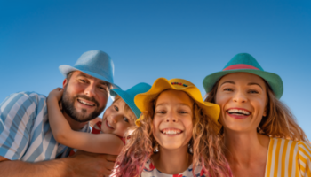 Montgomery Pediatric Dentistry – Pediatric Family Dentist in Princeton, NJ 08540 Montgomery Pediatric Dentistry - Pediatric Family Dentist in Princeton, NJ 08540