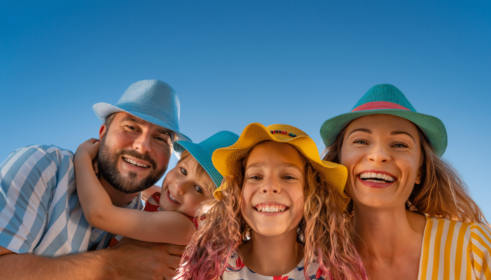 Montgomery Pediatric Dentistry - Pediatric Family Dentist in Princeton, NJ 08540