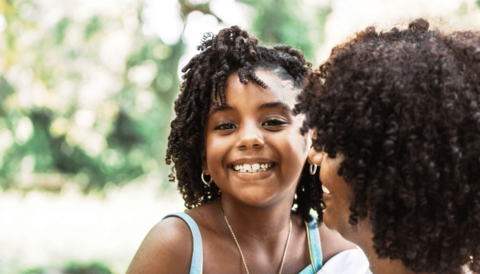 My Child's Dentist - Pediatric Restorative Dentist in O’Fallon, MO 63368