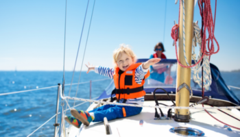 Nautical Dental - Pediatric Dentistry in San Antonio, TX 78247