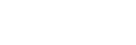 New Heights Dental & Braces