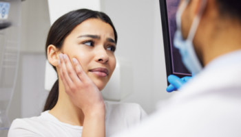 North Auburn Dentistry - Emergency Dentist in Auburn, CA 95603
