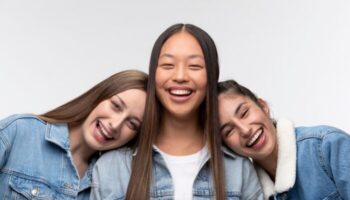 North Auburn Dentistry - Preventative Dentist in Auburn, CA 95603
