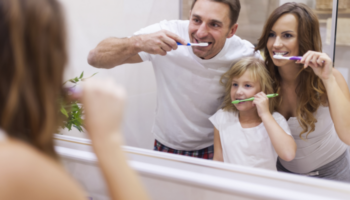 Northpointe Smiles - Family Dentist in Tomball, TX 77375