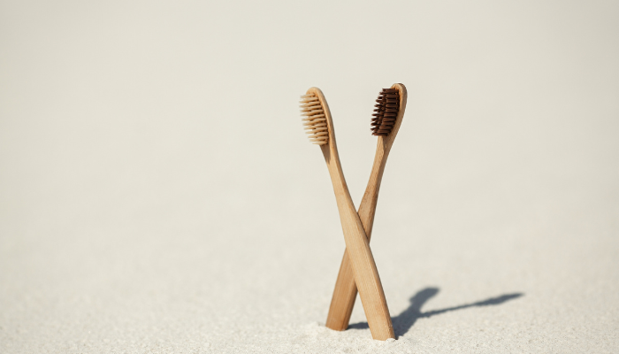 Nuvo Dental Arts - General Dentist in Miami, FL 33133