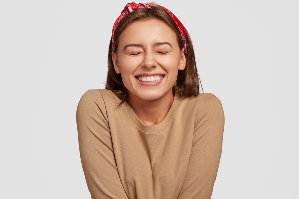 Partners in Periodontics - Restorative Dentist in Loveland, CO 80538