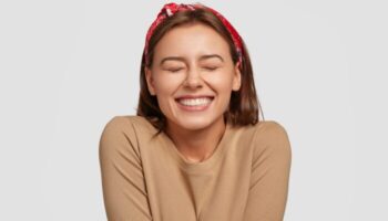 Partners in Periodontics - Restorative Dentist in Loveland, CO 80538