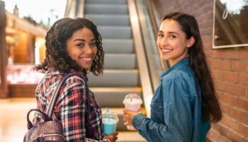 Partners in Periodontics - Sedation Dentist in Loveland, CO 80538