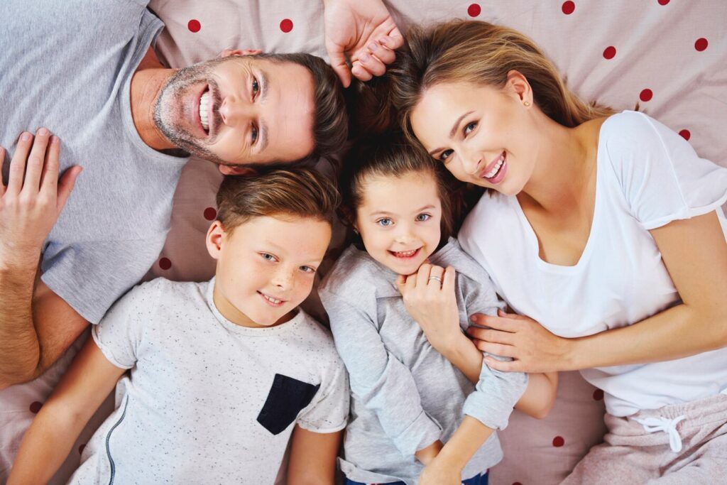 Personal Care Dentistry - Family Dentist in Roseville, MN 55113