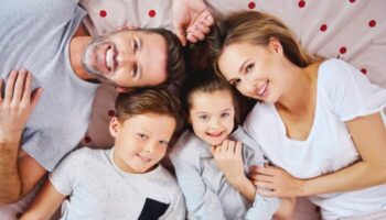 Personal Care Dentistry - Family Dentist in Roseville, MN 55113