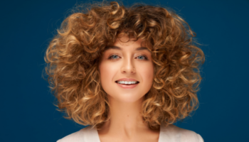 Preference Dental - Endodontics in Mecosta, MI 49332