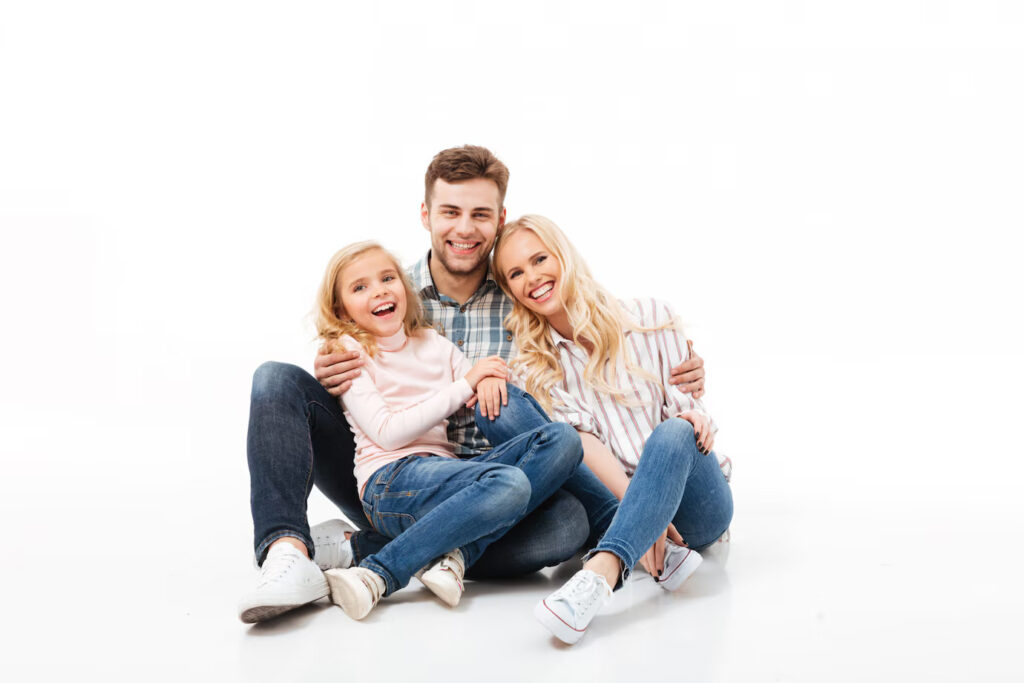Prince Dental Group - Sedation Dentist in Midway, UT 84049