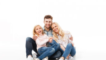 Prince Dental Group - Sedation Dentist in Midway, UT 84049
