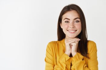 River Bend Dental of Plano - Cosmetic Dentist in Plano, TX 75075