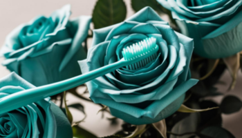River Ranch Dental - General Dentist in Midlothian, TX 76065