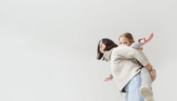 River Ranch Dental - Pediatric Dentist in Midlothian, TX 76065