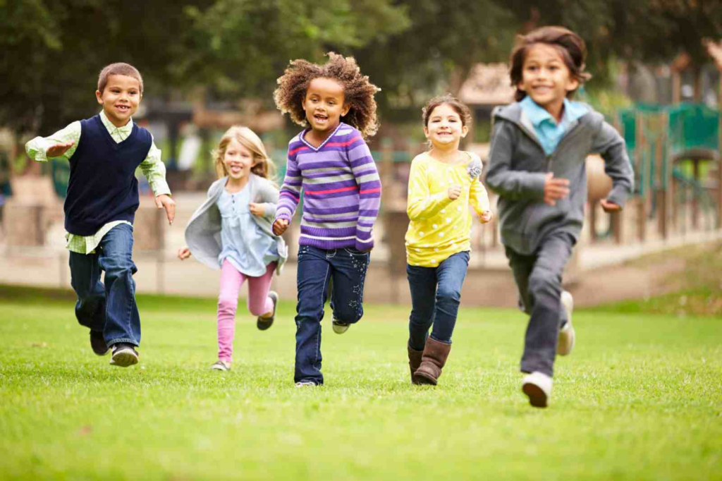 River Ranch Dental - Pediatric Dentistry in Midlothian, TX 76065