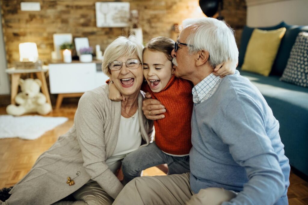 Rivers Edge Dental - Preventative Dentist in Coolidge, AZ 85128