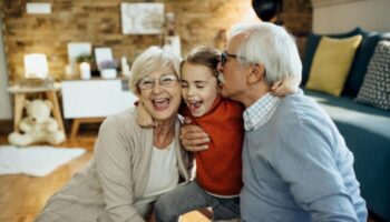 Rivers Edge Dental - Preventative Dentist in Coolidge, AZ 85128