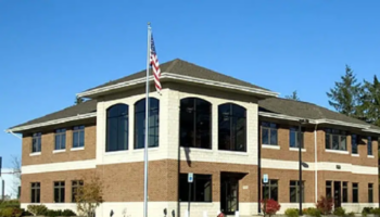 Ryan Beyea, DDS - Okemos, MI