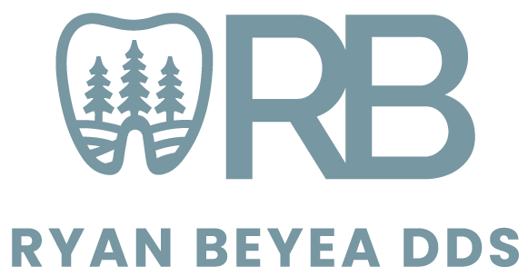 Ryan Beyea, DDS