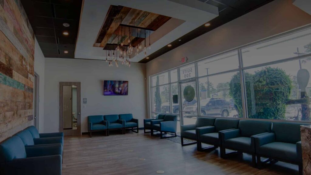Signature Smiles - Conroe, TX