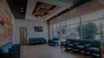 Signature Smiles - Conroe, TX