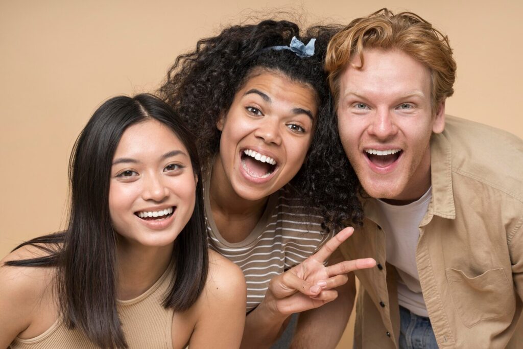 Sky View Dental - Restorative Dentist in Hobbs, NM 88310