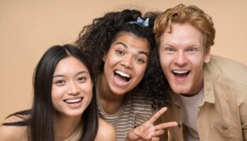 Sky View Dental - Restorative Dentist in Hobbs, NM 88310