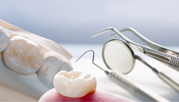 South Weber Dental - Restorative Dentist in South Ogden, UT 84403