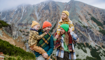 Southwest Dental - Family Dentist in Taylorsville, UT 84129