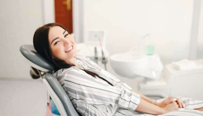 Stephen Petinge DMD - General Dentist in Saugus, MA 01906