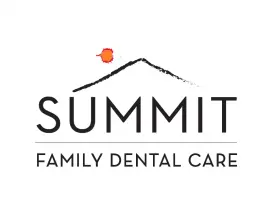 Summit Family Dental Care