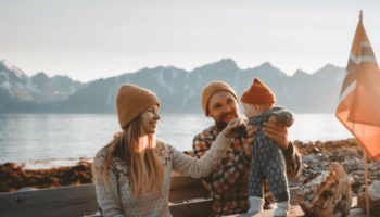 Summit View Biological Dentistry and Wellness - Sedation Dentist in Park City, UT 84098