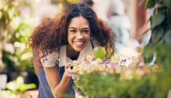 Sundance Family Dental - General Dentist in Orem, UT 84057