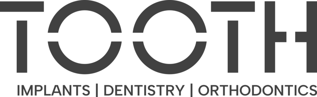 TOOTH