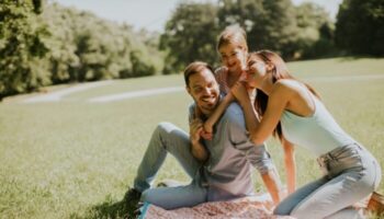 Taylor Aesthetic & Sedation Dentistry - General Dentist in Danville, KY 40422