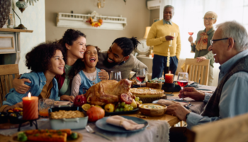 Thanksgiving Point Dental - Periodontist in Lehi, UT 84043