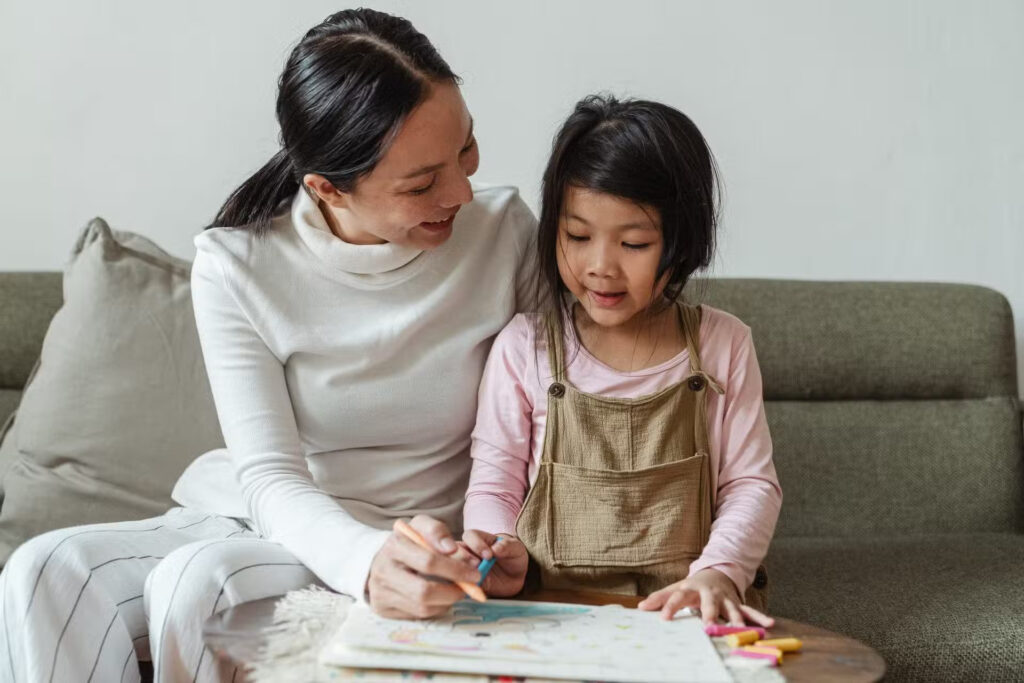 Thornton Dental - Family Dentist in Bryan, TX 77802