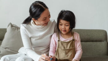 Thornton Dental - Family Dentist in Bryan, TX 77802