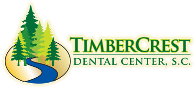 TimberCrest Dental Center