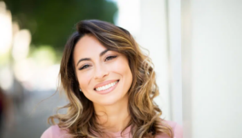 Timmons Cosmetic & Implant Dentistry - Cosmetic Dentist in Ocean Springs, MS 39564