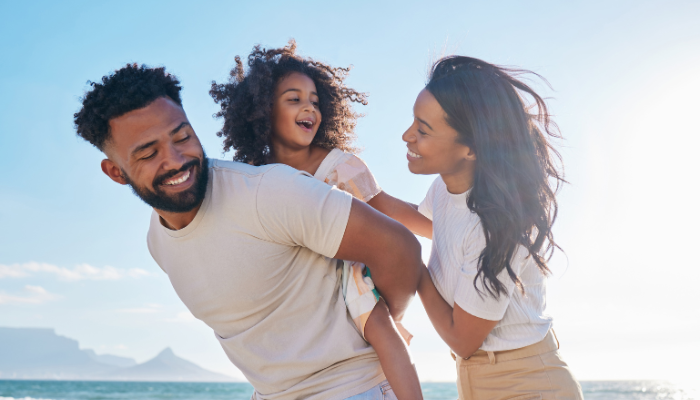 Today's Dental Care - General Dentist in Buhl, ID 83316