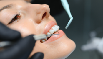 University Dental - General Dentist in Norman, OK 73069