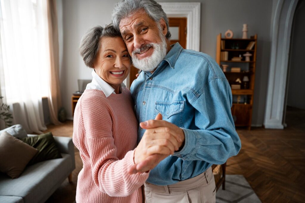 Ward Creager Family & Cosmetic Dentistry - Dental Implant Specialist in North Ogden, UT 84404