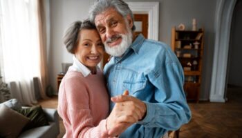 Ward Creager Family & Cosmetic Dentistry - Dental Implant Specialist in North Ogden, UT 84404